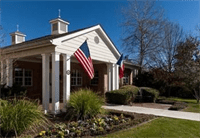 Towneplace Suites By Marriott Austin Arboretum/The Domain Area 2