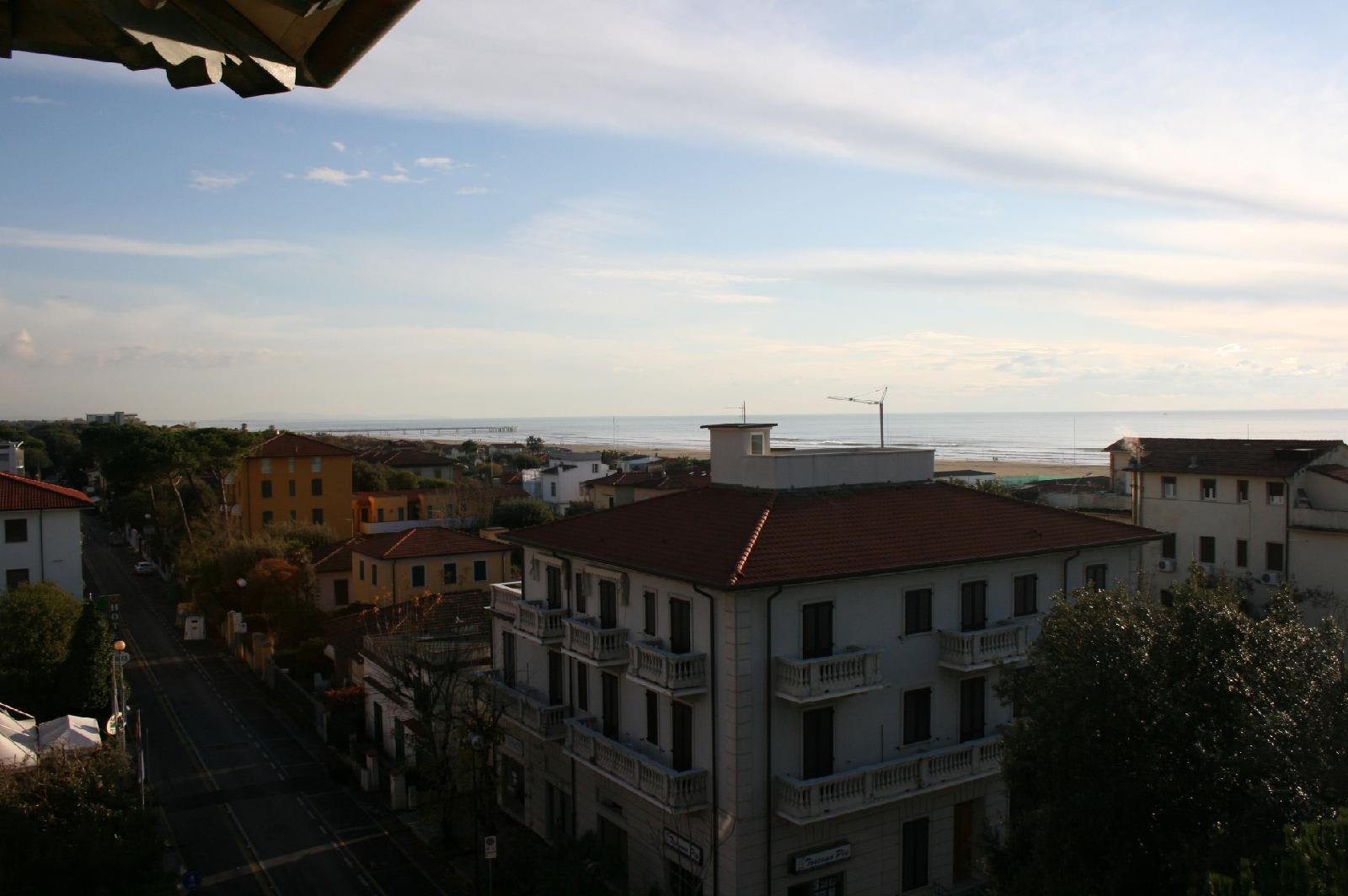 Hotel Villa Ombrosa 4