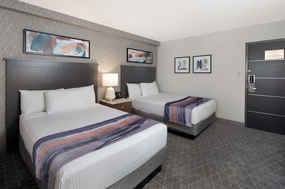 Gold Coast Hotel and Casino 3