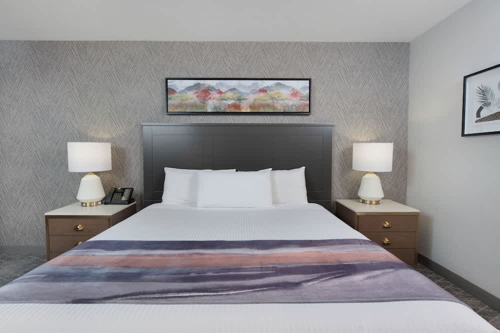 Gold Coast Hotel and Casino 5