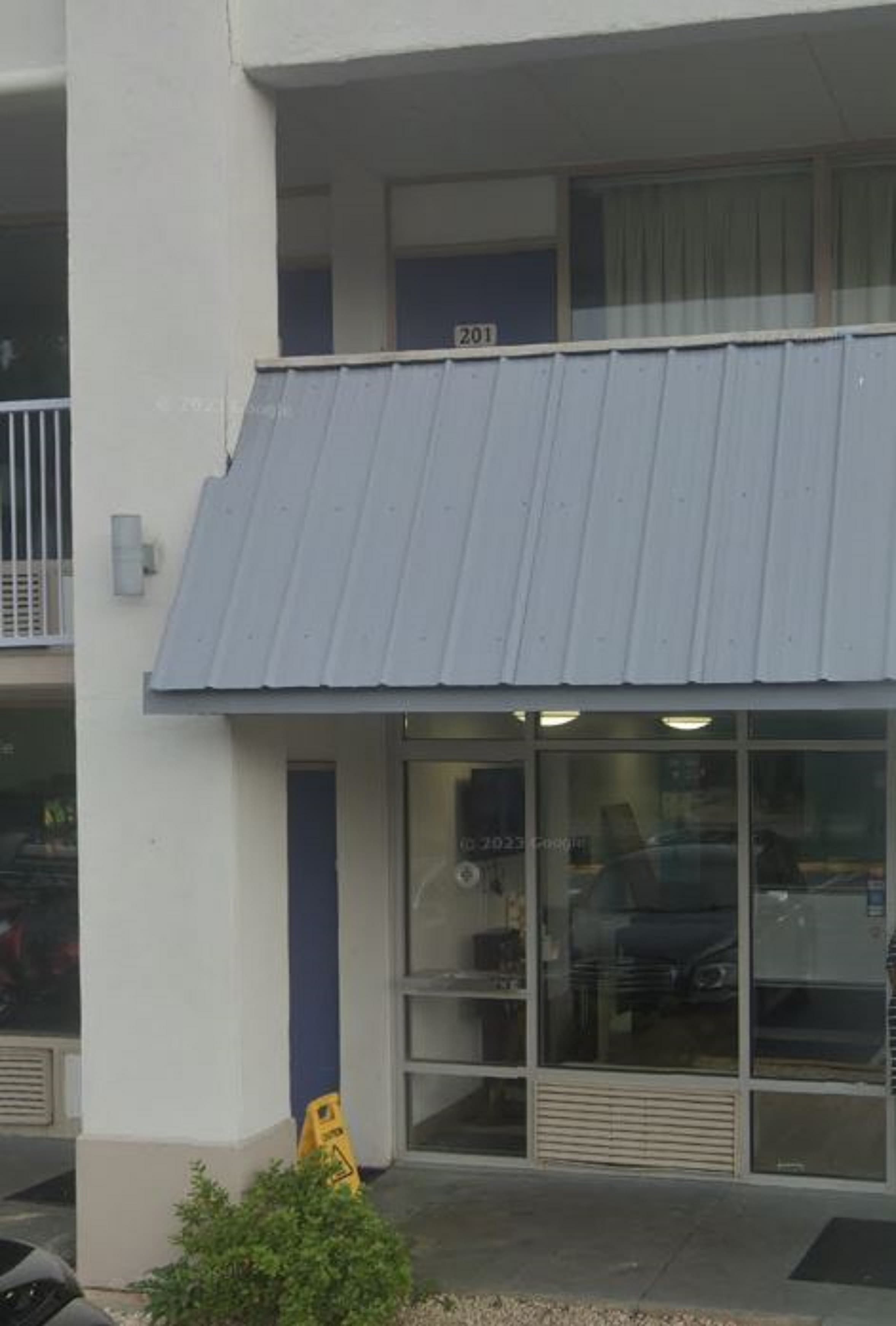 Econo Lodge Asheboro 1