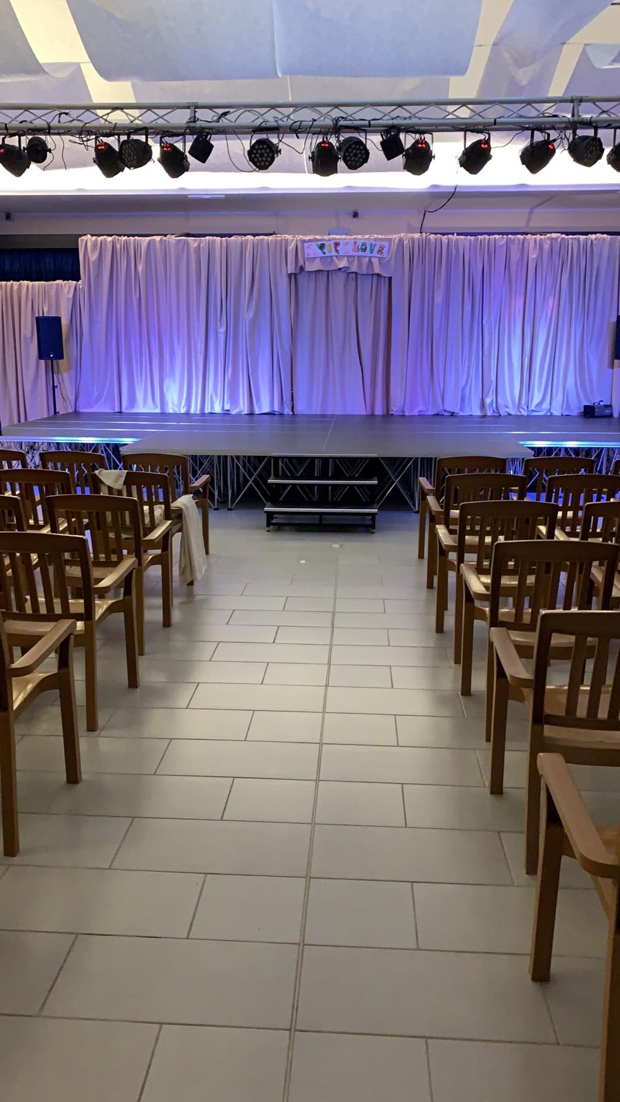 Club Esse Sunbeach 5