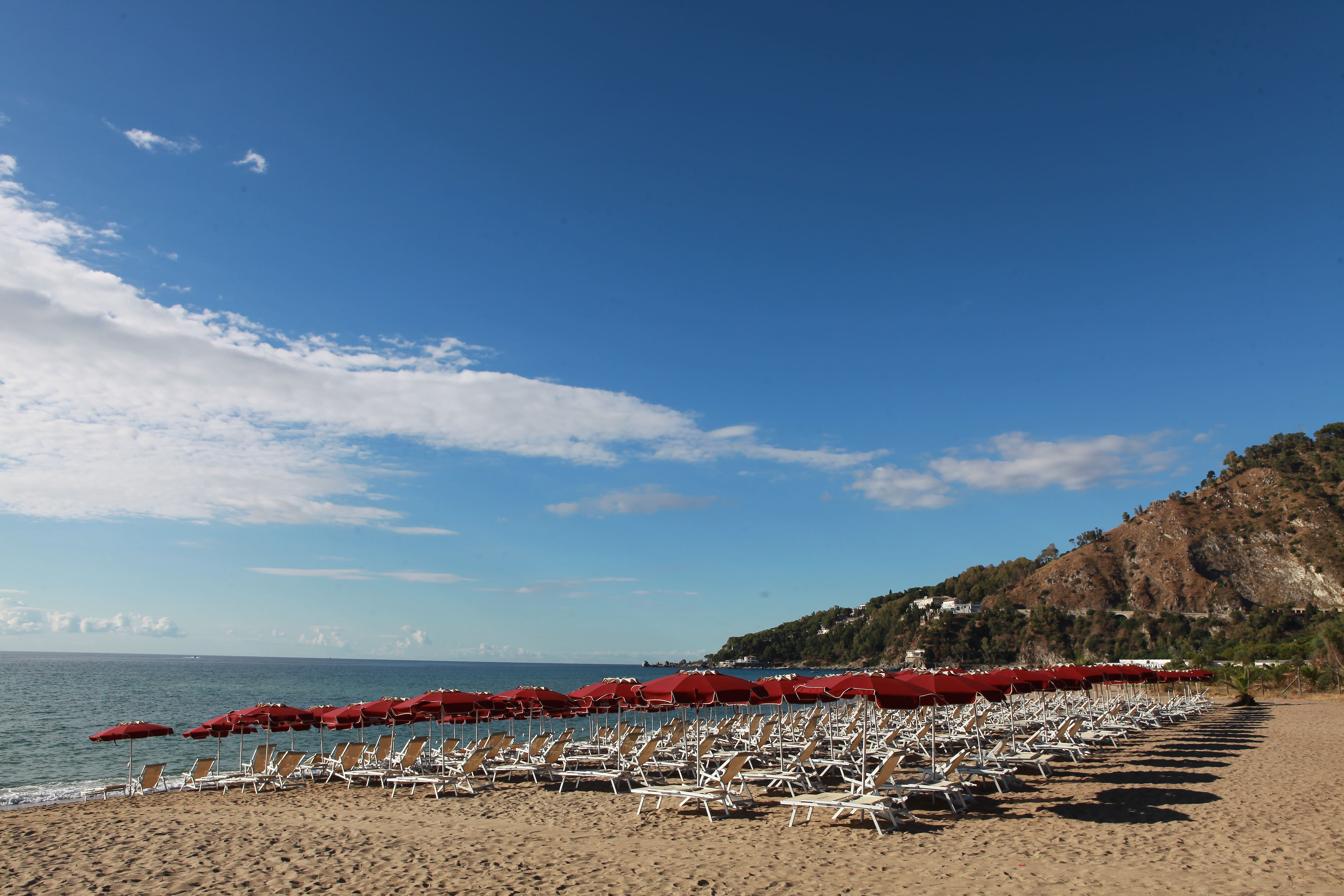 Club Esse Sunbeach 3