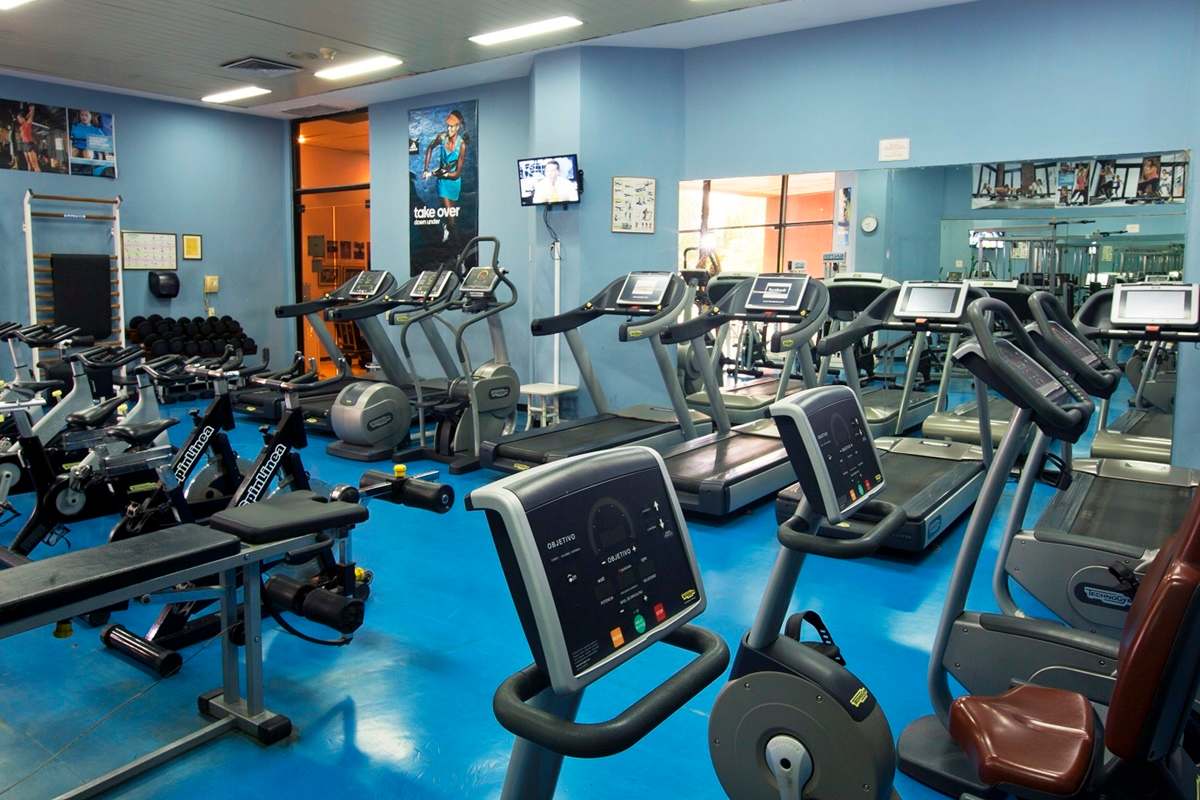 Memories Miramar Havana 4