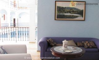Hotel E Barcelona 2