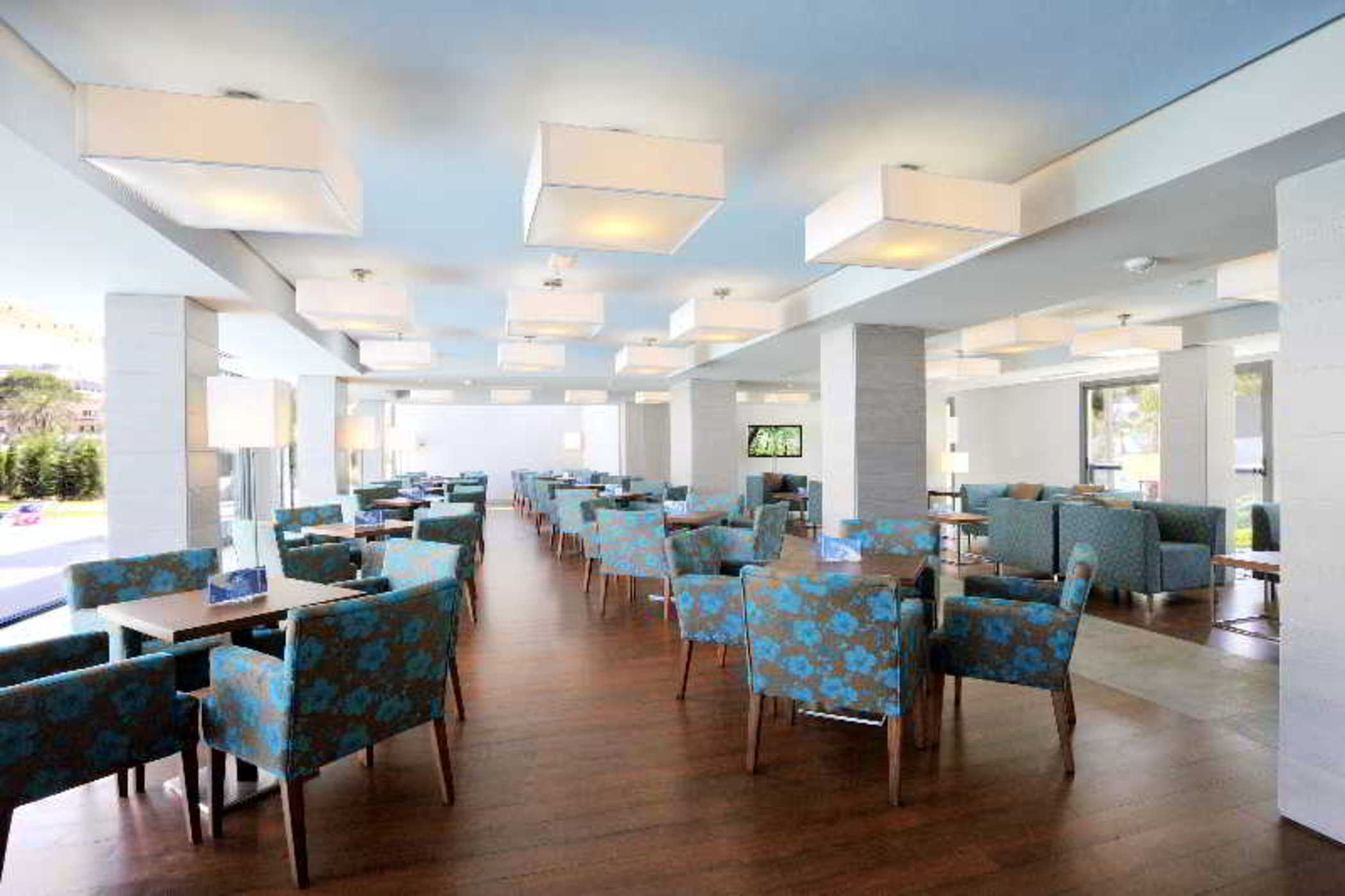 Marins Suites - Adults Only Hotel 5