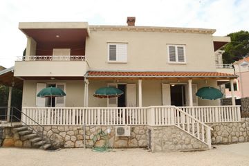 KUSALO APARTMENTS 2
