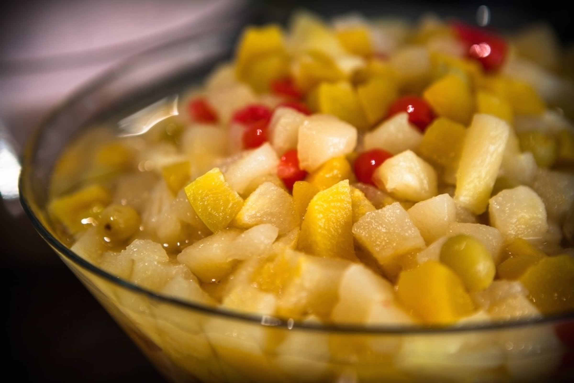 The W14 Kensington 4