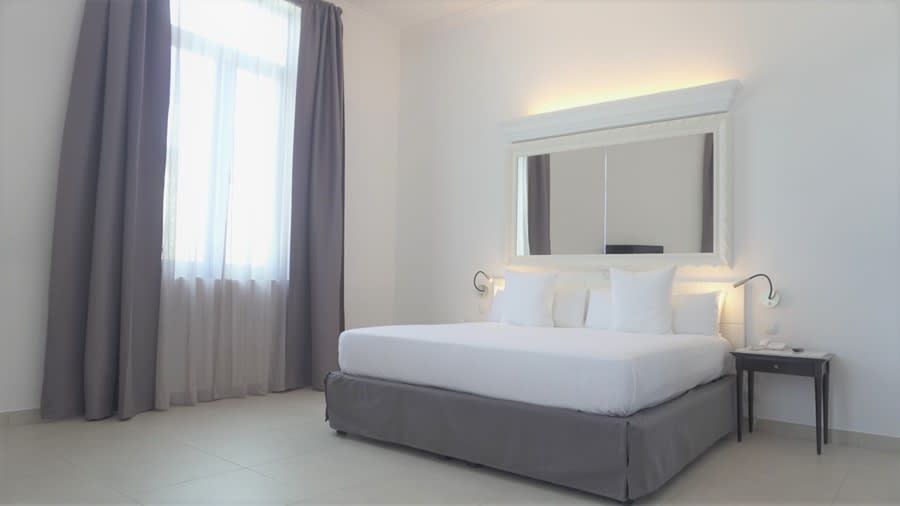 Telégrafo Axel Hotel La Habana - Adults Only 2