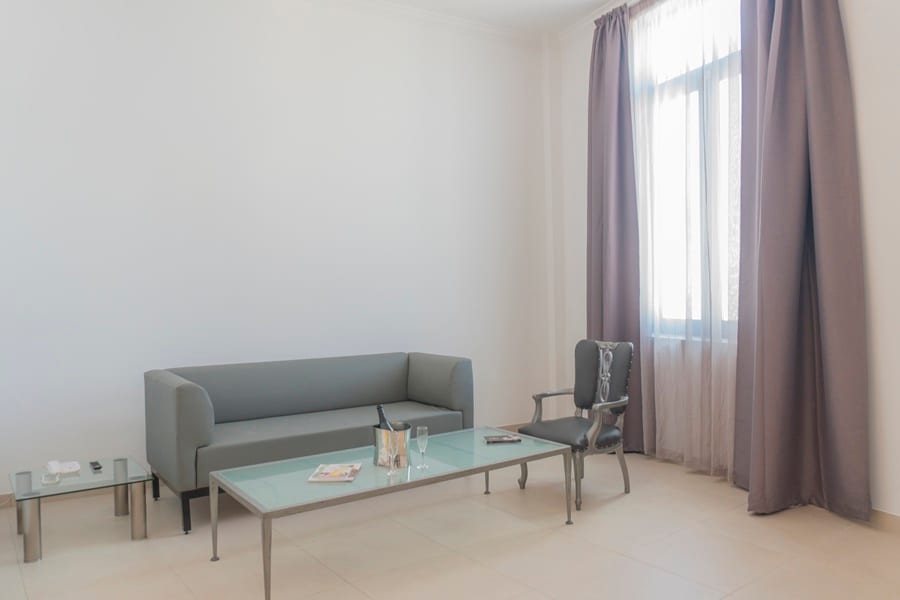 Telégrafo Axel Hotel La Habana - Adults Only 3