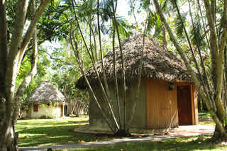 Horizontes Los Caneyes Hotel 2