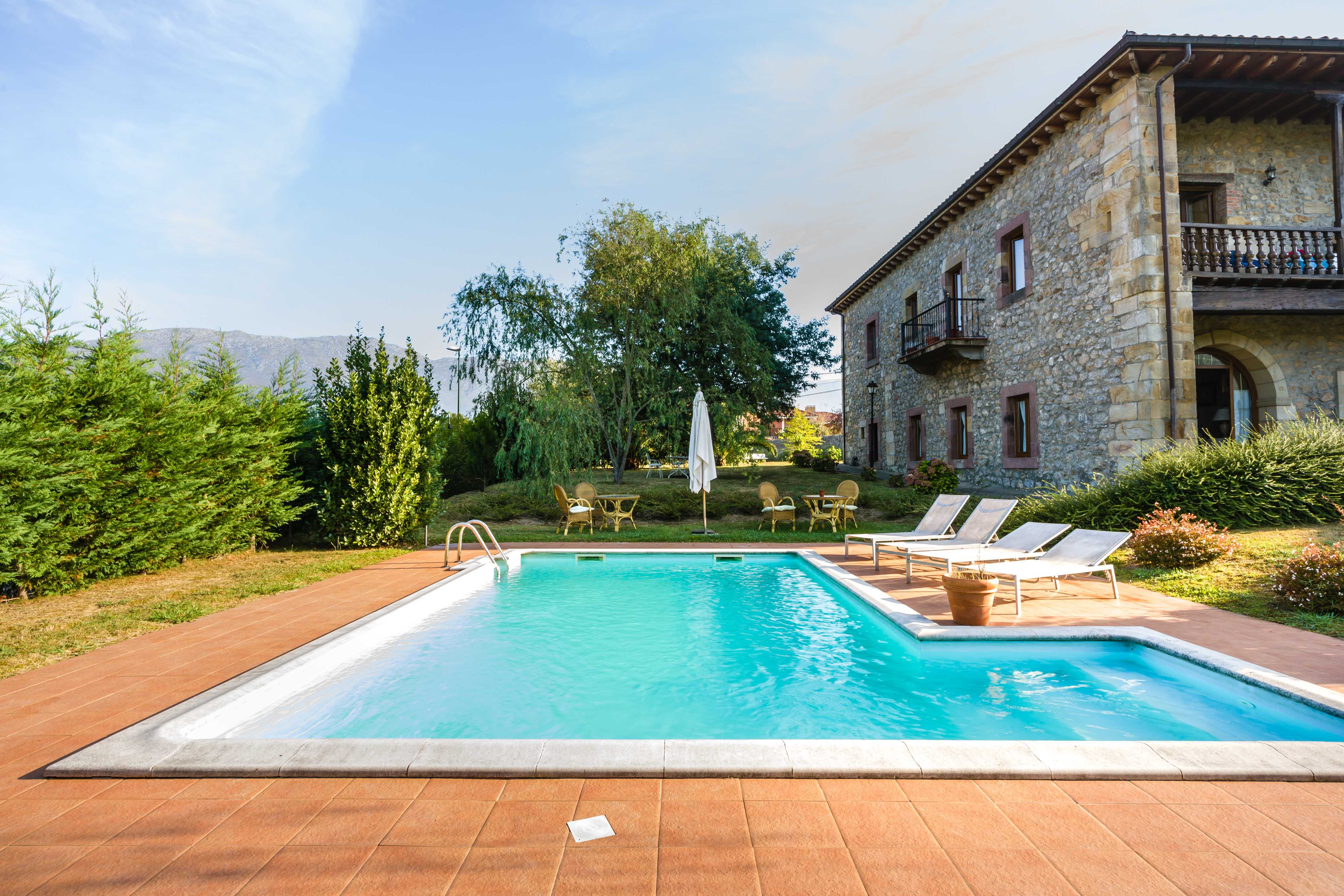 Posada La Solana - Adults Only, Santillana del Mar | Mejores ofertas |  lastminute ES
