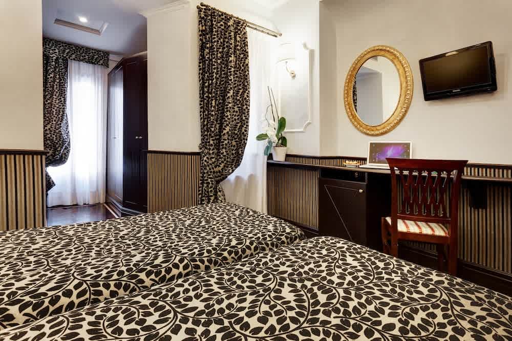 Hotel Best Roma 1
