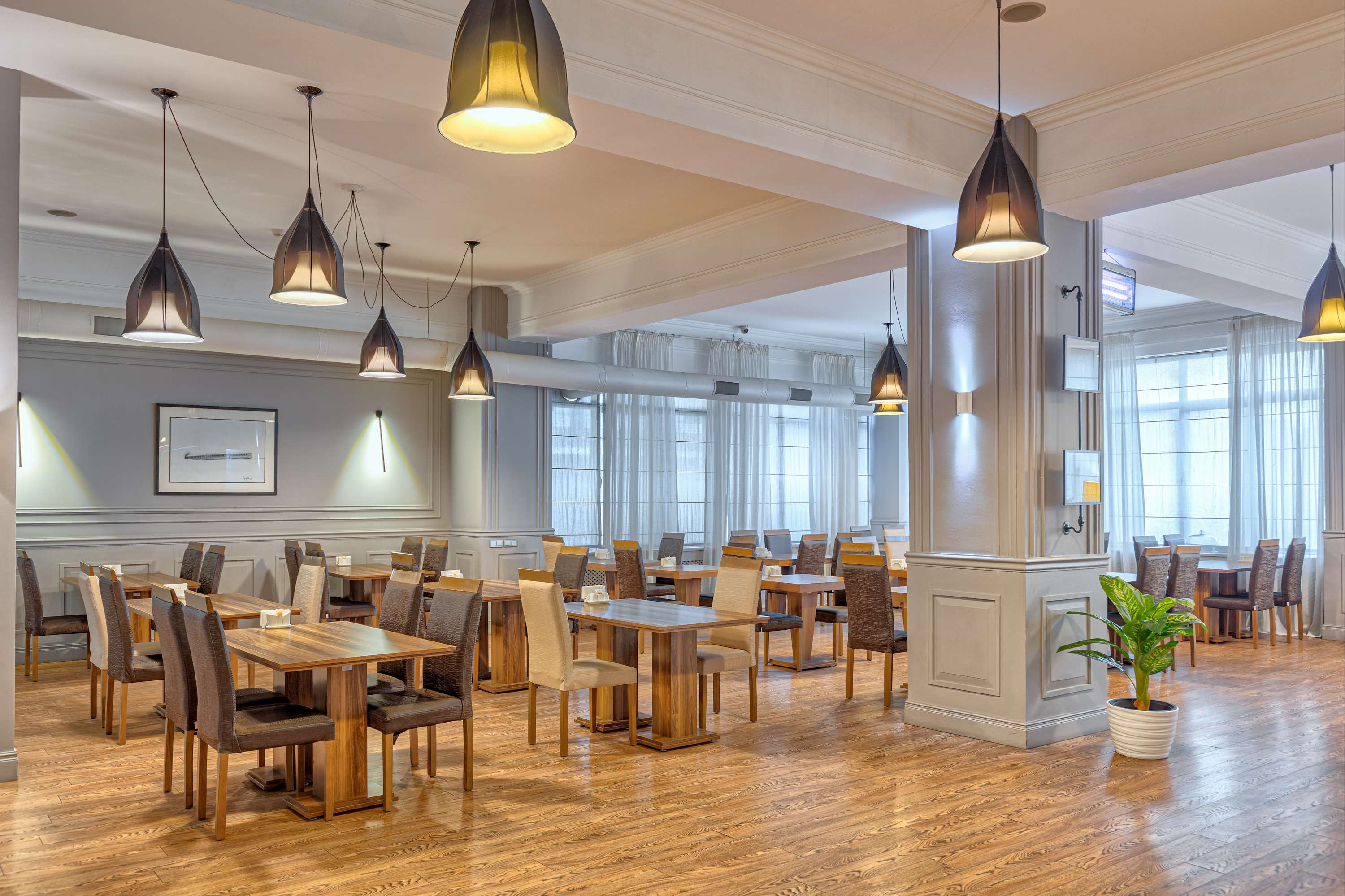Best Western Tbilisi Art Hotel 2