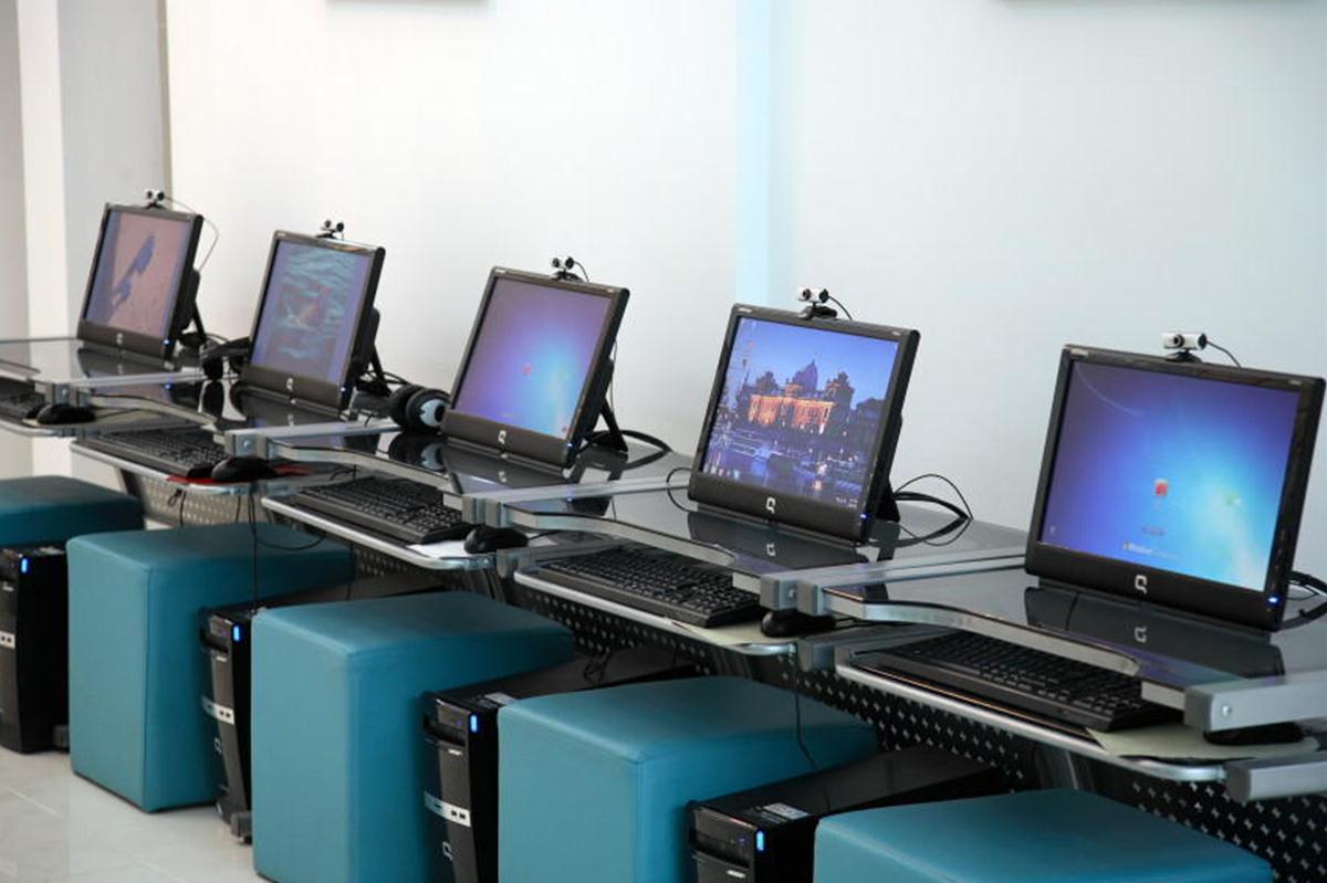 Cavo D'oro All Inclusive Resort 2