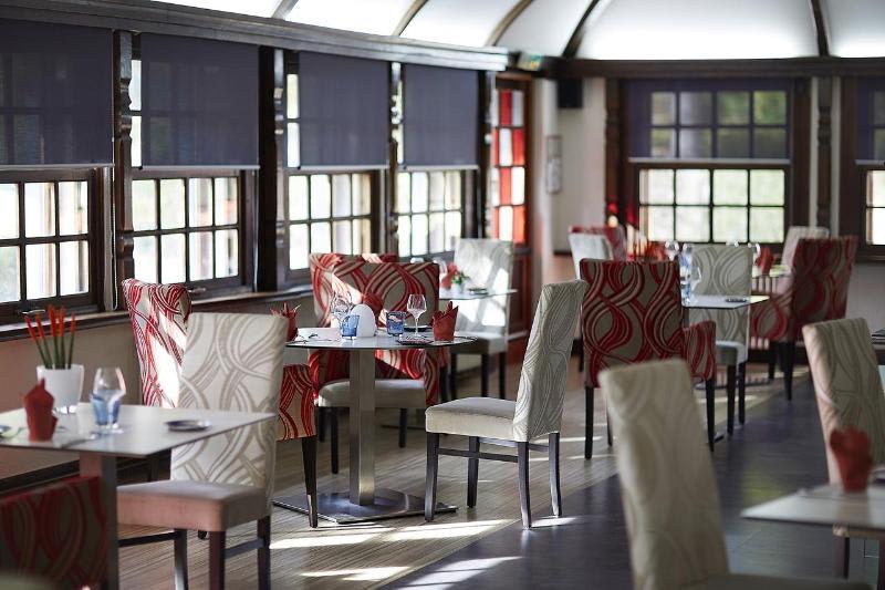 La Commanderie de Champarey 4