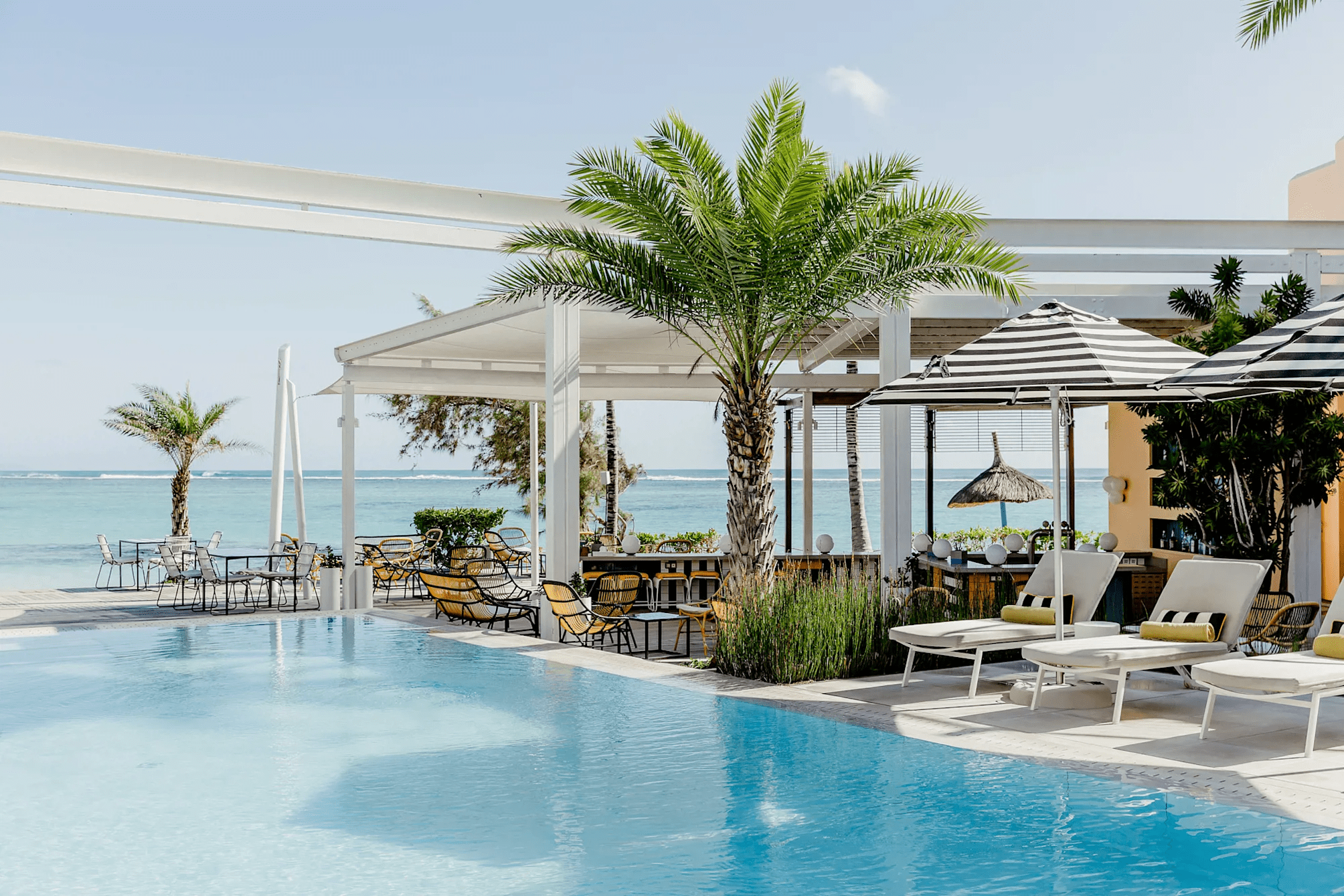 SALT of Palmar, Adult-only, a Member of Design Hotels 2