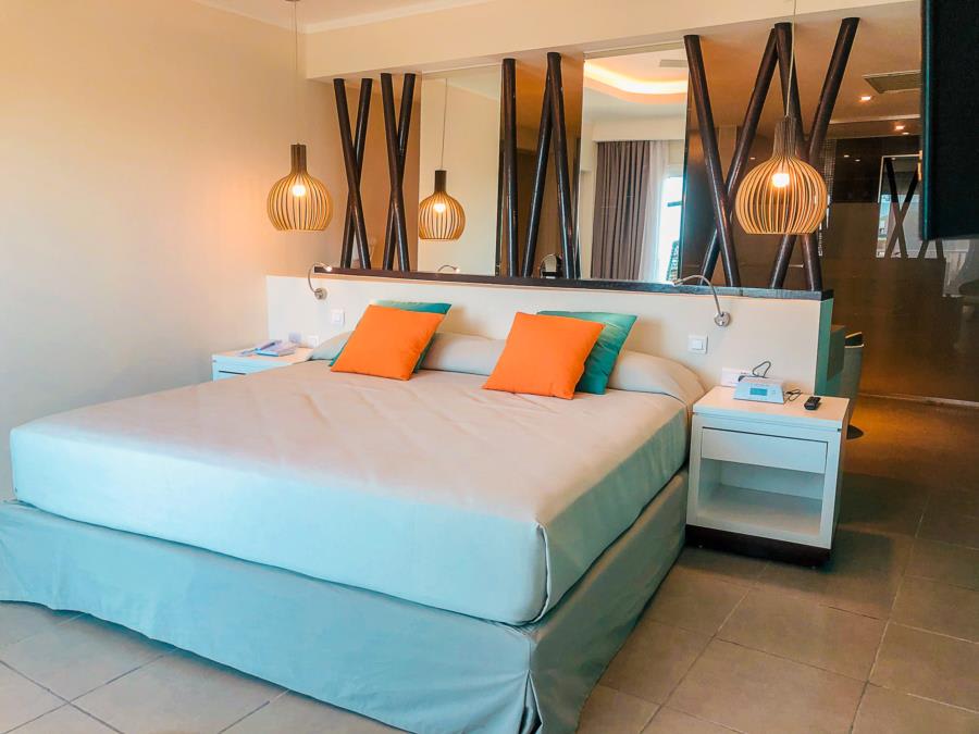 Hotel Valentin Cayo Cruz - Adults Only 2