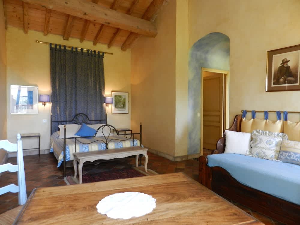 Mas Petit Fourchon 3