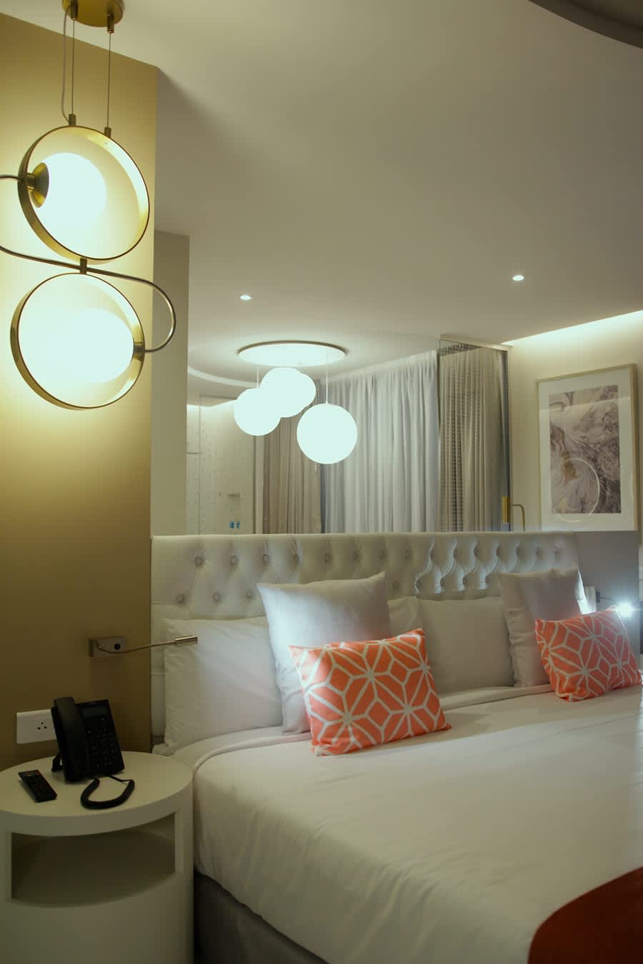 Grand Aston  la Habana 3