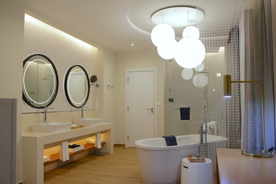 Grand Aston  la Habana 4