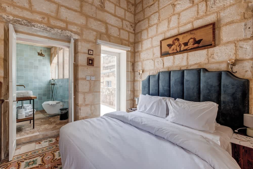 Talbot House by Talbot & Bons 2