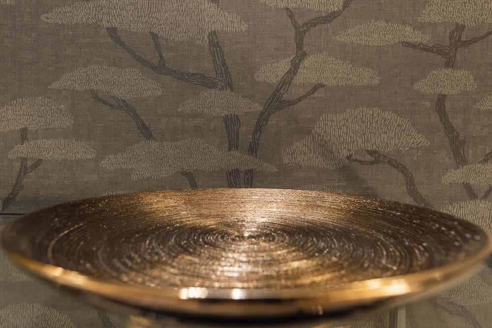 Il Pumo - Apulian Rooms Bari Savoia 1