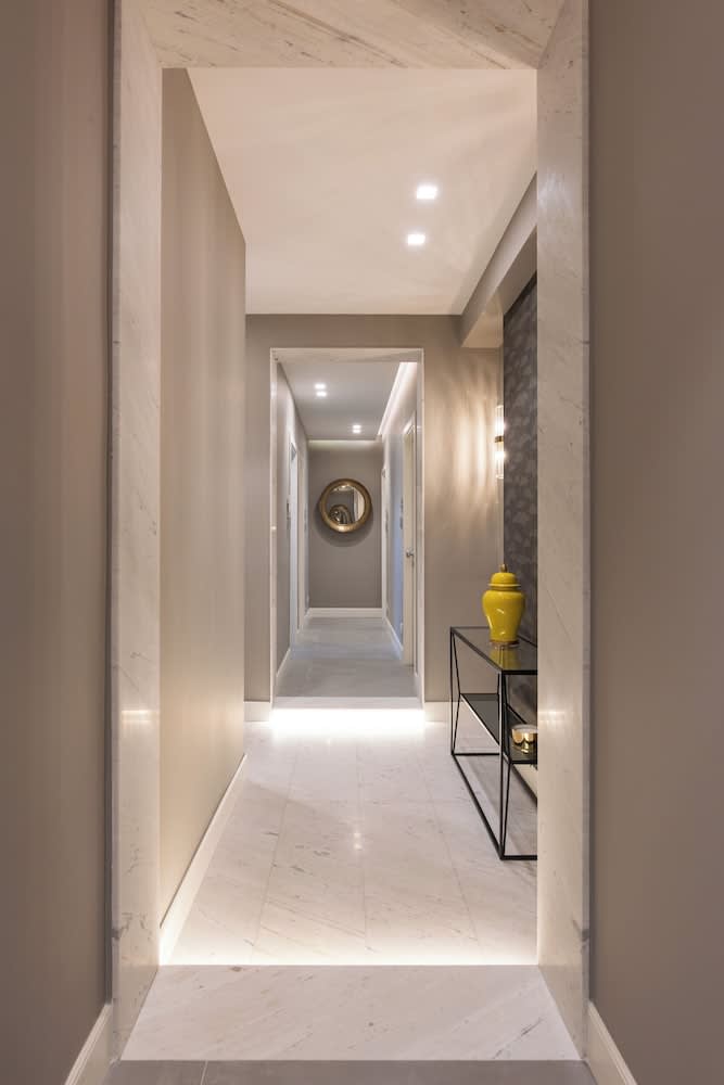 Il Pumo - Apulian Rooms Bari Savoia 2