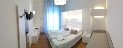 Albergo Vittoria 2