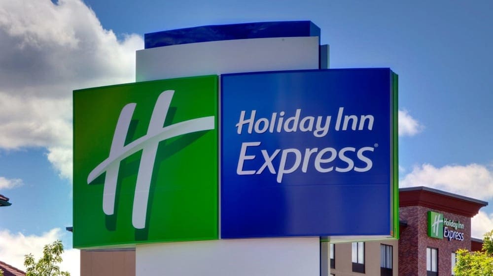 Holiday Inn Express & Suites Bronx - Zoo Area by IHG 1