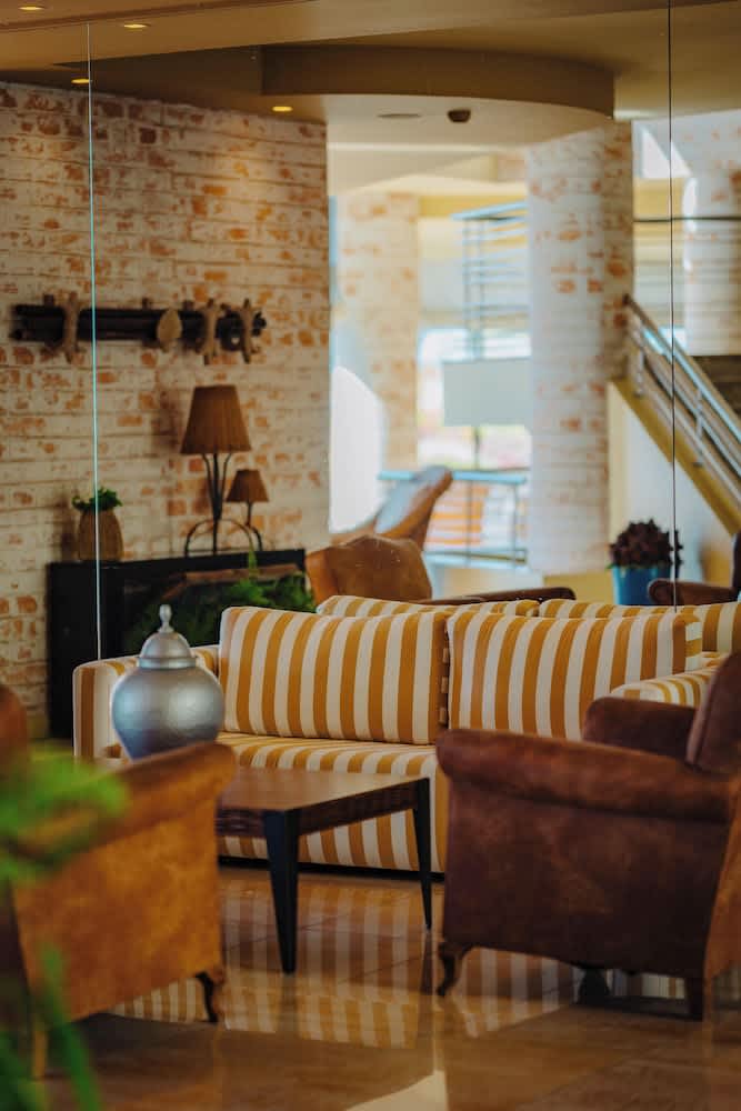 Calheta Beach - All-inclusive - Savoy Signature 4