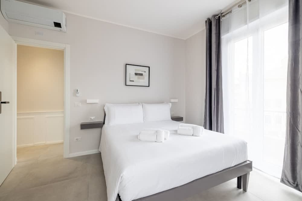 Belli San Giovanni Guest House 2