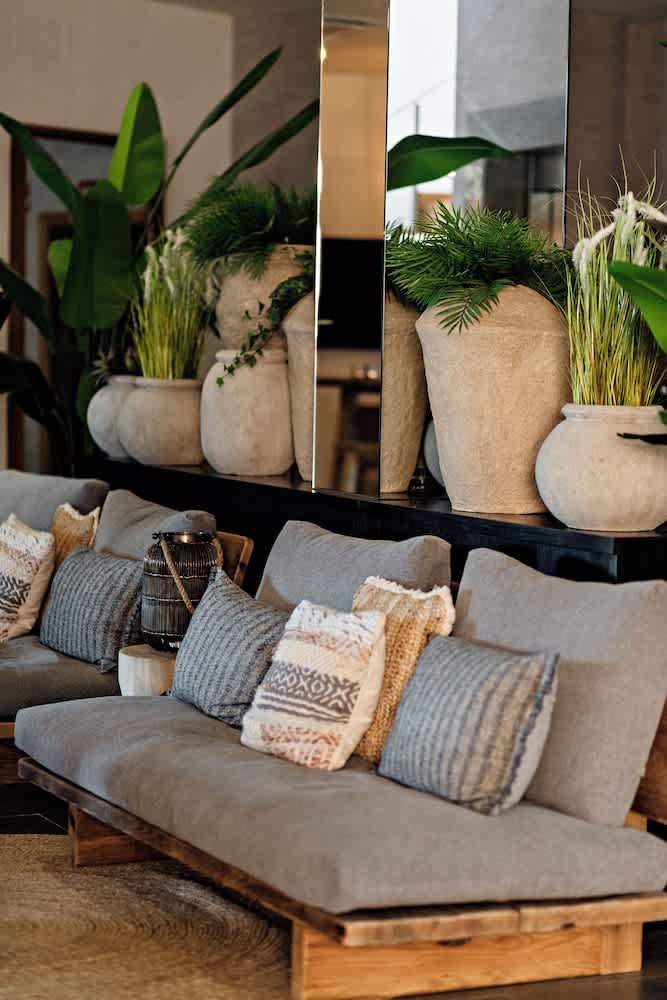 Alcaidesa Boutique Hotel 2
