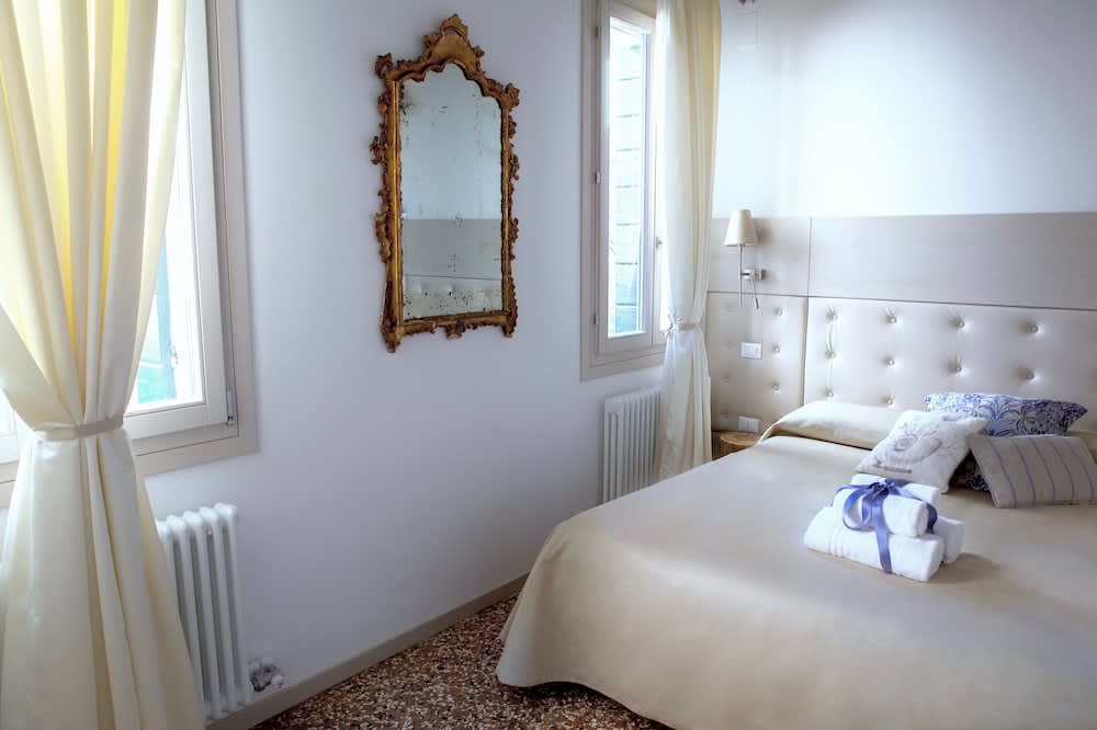 B&B Al Pozzo di Luce 2