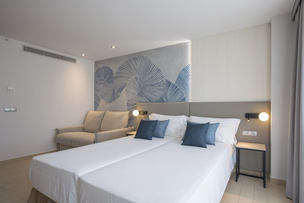 AR Diamante Beach & SPA Hotel 4 SUP 4