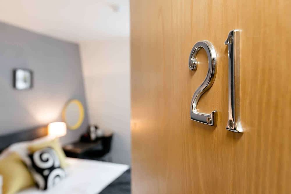 PREMIER INN FARNBOROUGH TOWN CENTRE Farnborough Best deals PREMIER INN FARNBOROUGH TOWN CENTRE Farnborough Best deals