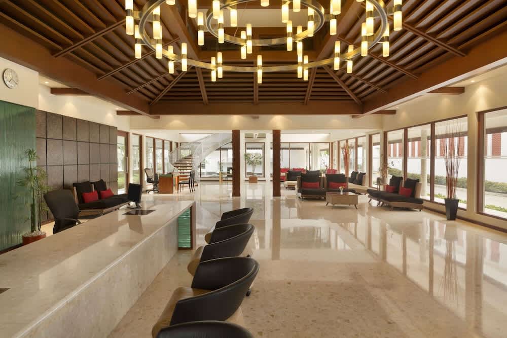 Ramada Resort by Wyndham Kochi 2