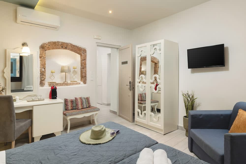 Elia Palazzo Hotel 3