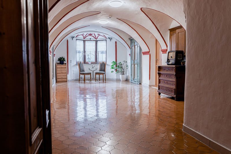 Gasthof Aigner *** 3