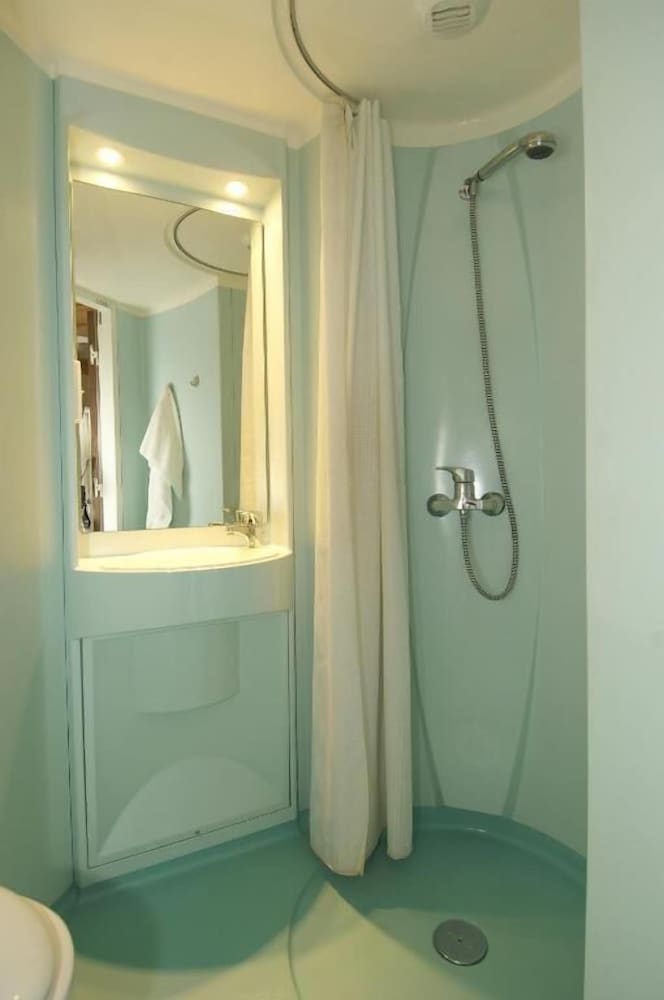 Domaine du Roi Kysmar 5