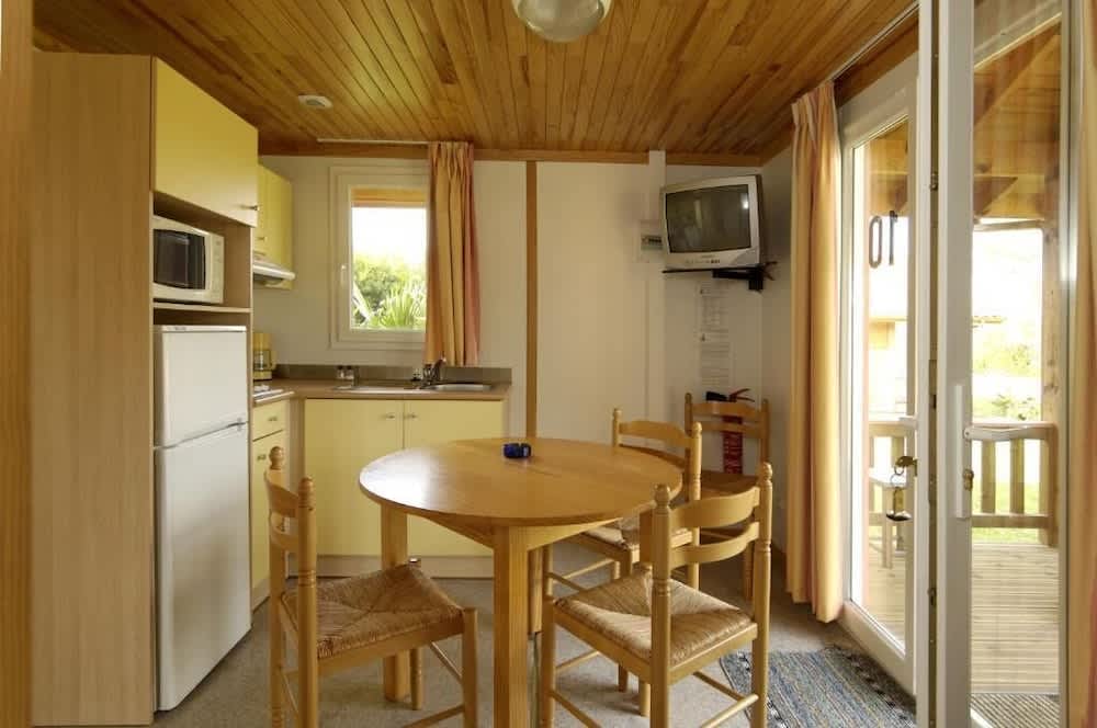 Domaine du Roi Kysmar 4