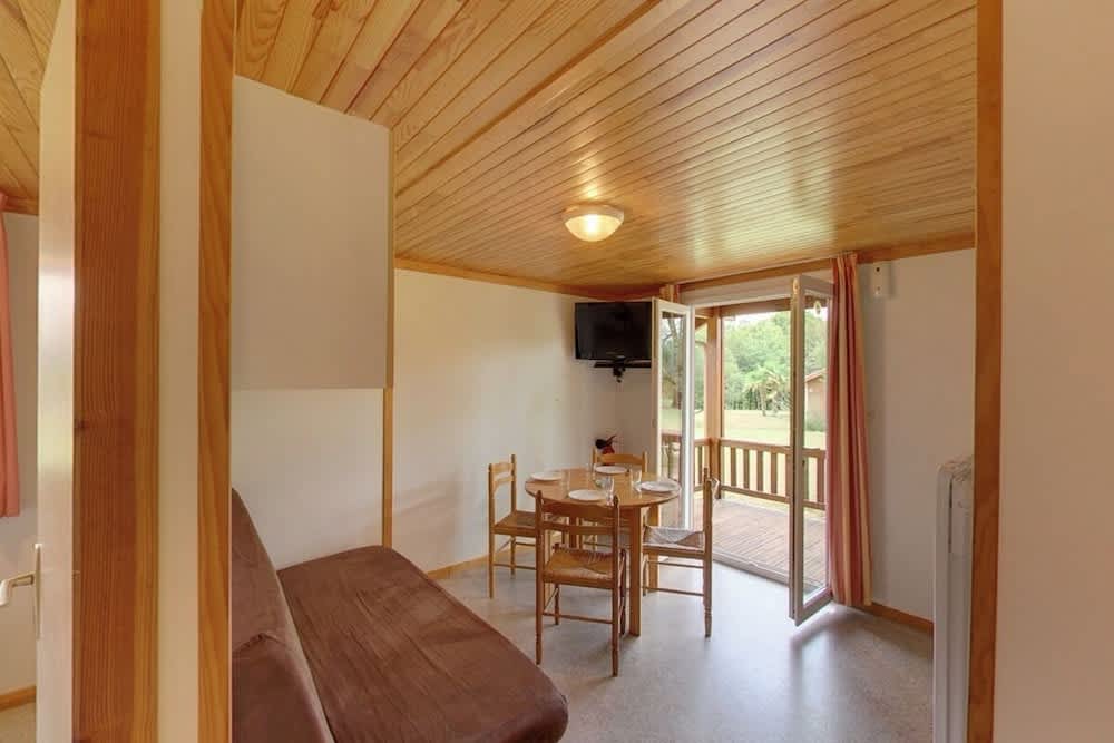 Domaine du Roi Kysmar 3