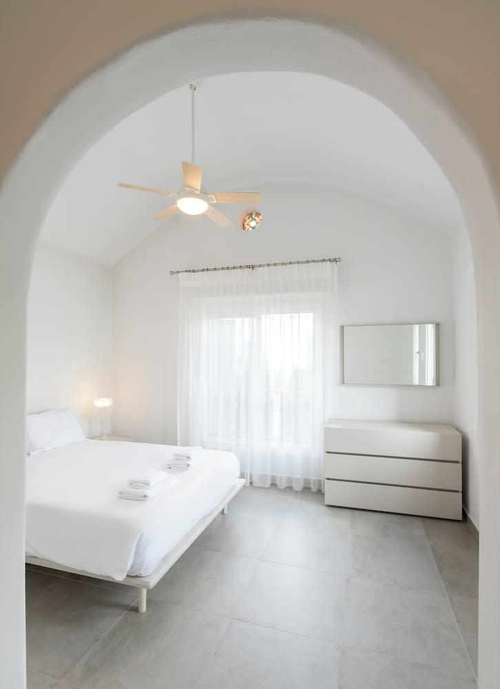 Resitour - Apollo Beach Villas 2