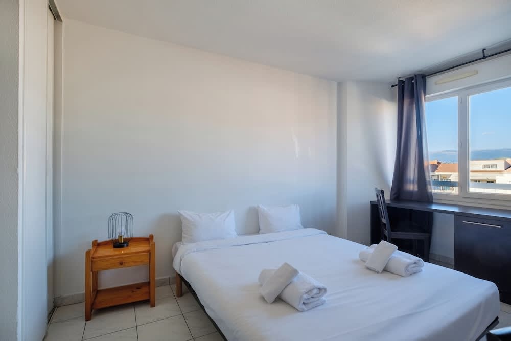 Residhotel Cannes Festival 5