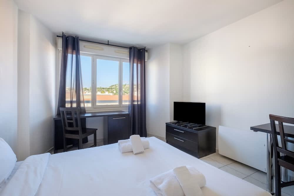 Residhotel Cannes Festival 3