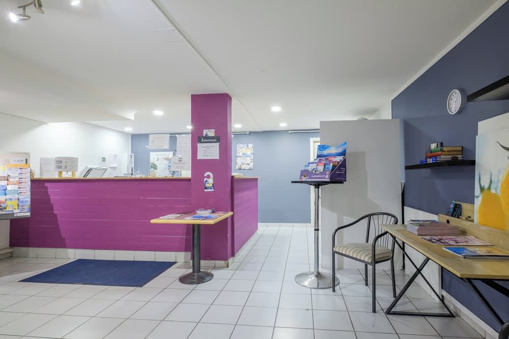 Residhotel Cannes Festival 2