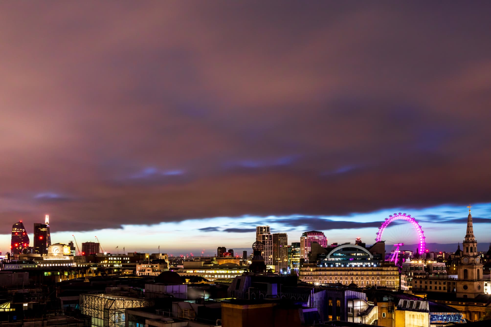 Assembly Leicester Square 5