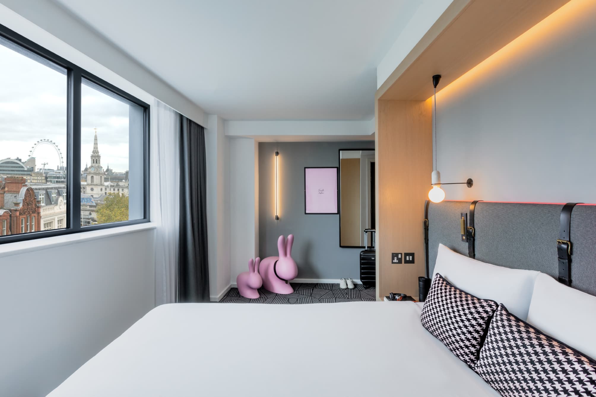 Assembly Leicester Square 1