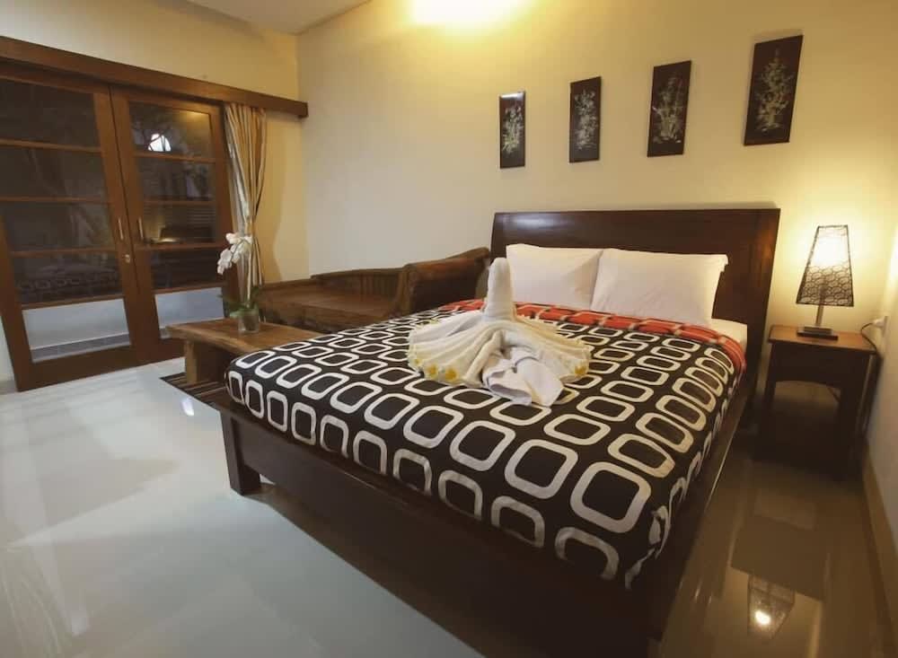Rai House Sanur 2