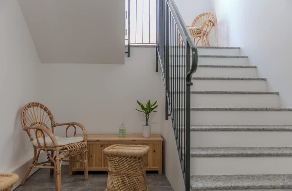 Il Borgo Monolocali 2